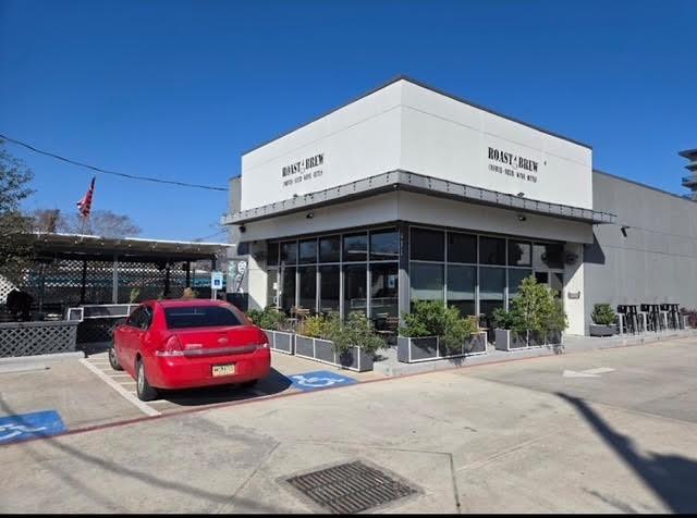 1219 W 25th St Unit D, Houston, TX 77008 - photo 41
