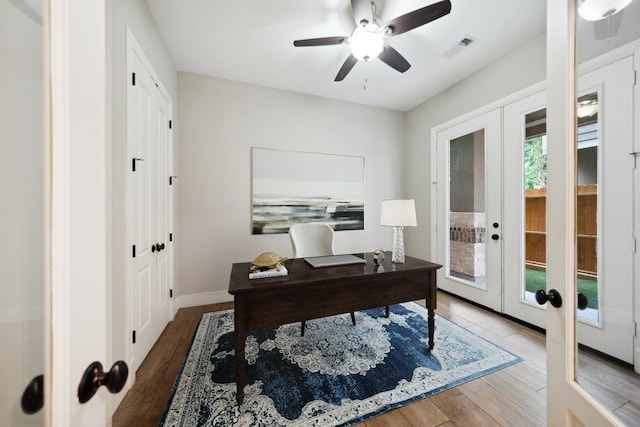 1219 W 25th St Unit D, Houston, TX 77008 - photo 5
