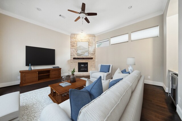 1219 W 25th St Unit D, Houston, TX 77008 - photo 12