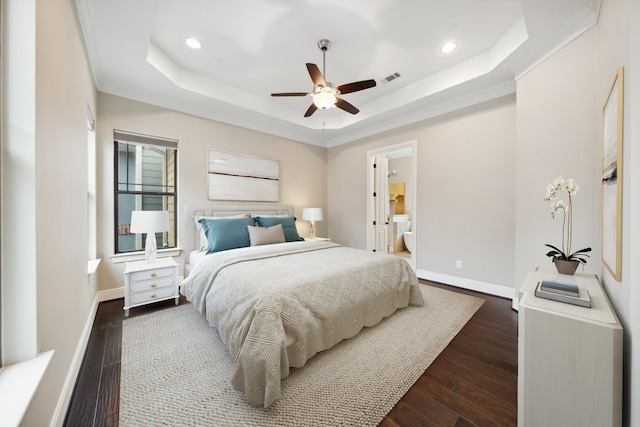 1219 W 25th St Unit D, Houston, TX 77008 - photo 26