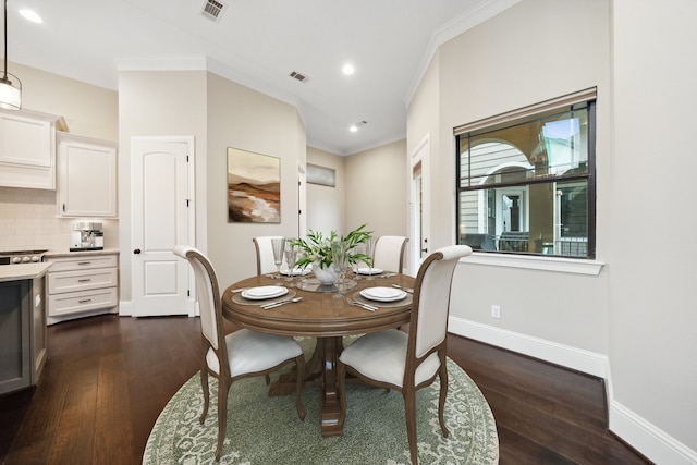1219 W 25th St Unit D, Houston, TX 77008 - photo 10