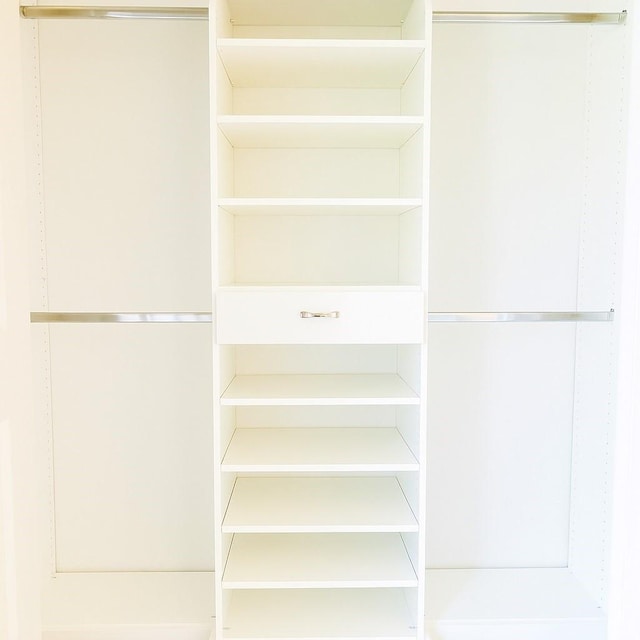 6102 Walkers Park Dr, Sugar Land, TX 77479 - view of closet