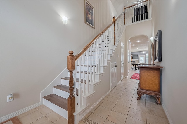 12422 Millridge Forest Ct, Houston, TX 77070