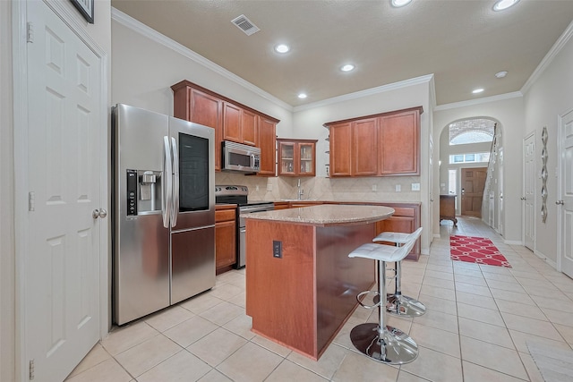 12422 Millridge Forest Ct, Houston, TX 77070
