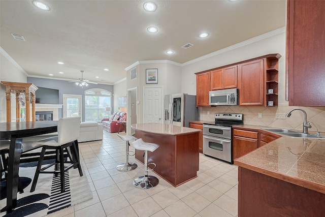 12422 Millridge Forest Ct, Houston, TX 77070