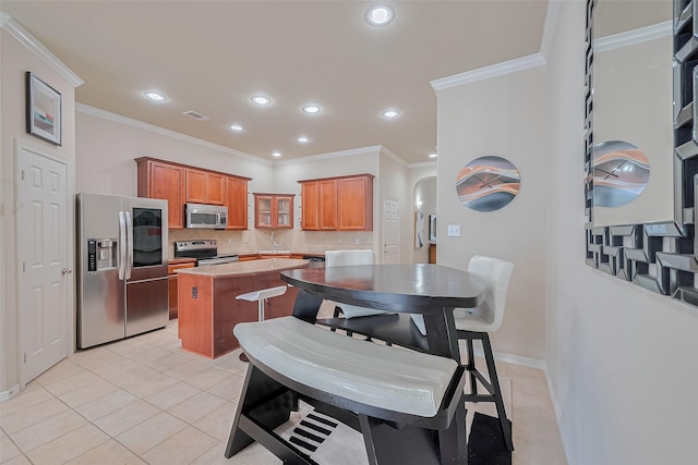 12422 Millridge Forest Ct, Houston, TX 77070