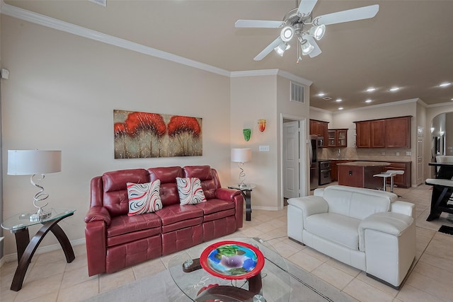 12422 Millridge Forest Ct, Houston, TX 77070