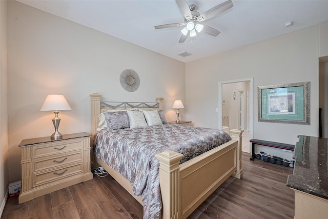 12422 Millridge Forest Ct, Houston, TX 77070