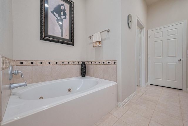 12422 Millridge Forest Ct, Houston, TX 77070