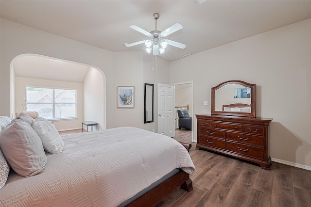 12422 Millridge Forest Ct, Houston, TX 77070