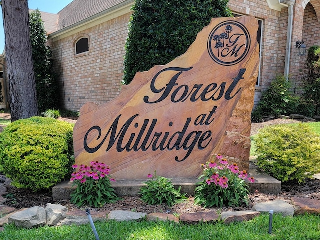 12422 Millridge Forest Ct, Houston, TX 77070