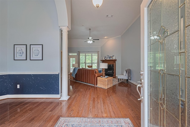13820 Midway Dr, Willis, TX 77318 - photo 9