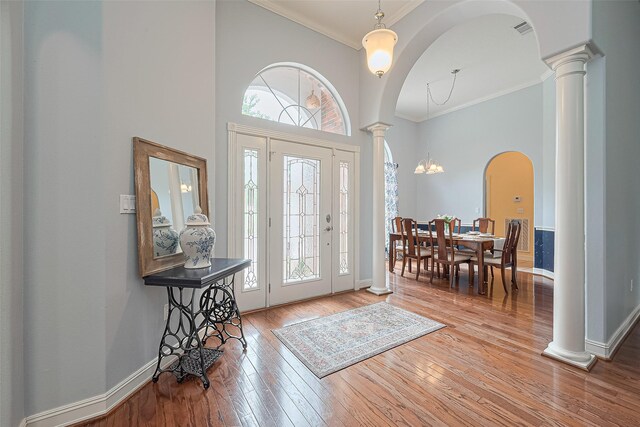 13820 Midway Dr, Willis, TX 77318 - photo 10