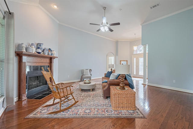 13820 Midway Dr, Willis, TX 77318 - photo 15