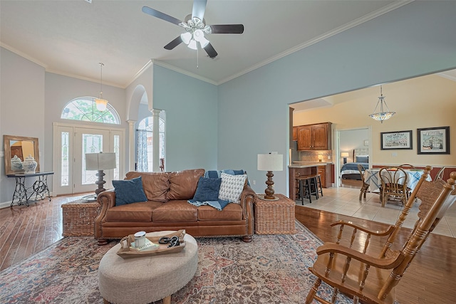 13820 Midway Dr, Willis, TX 77318 - photo 16