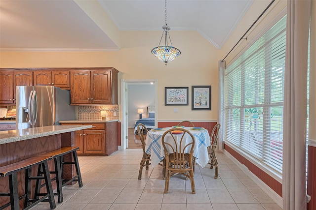 13820 Midway Dr, Willis, TX 77318 - photo 17