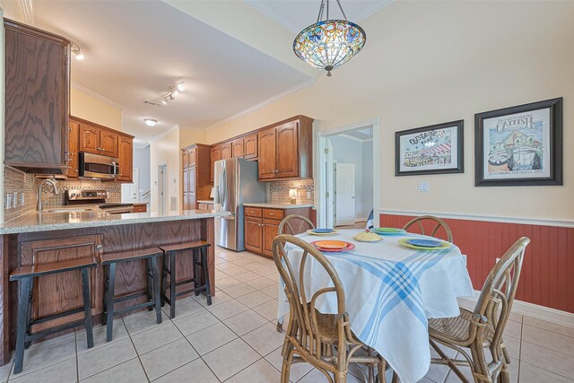 13820 Midway Dr, Willis, TX 77318 - photo 18