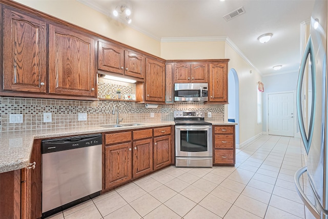 13820 Midway Dr, Willis, TX 77318 - photo 21