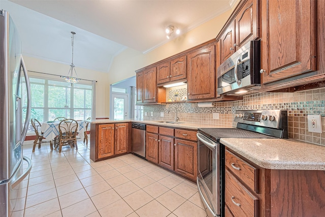13820 Midway Dr, Willis, TX 77318 - photo 23