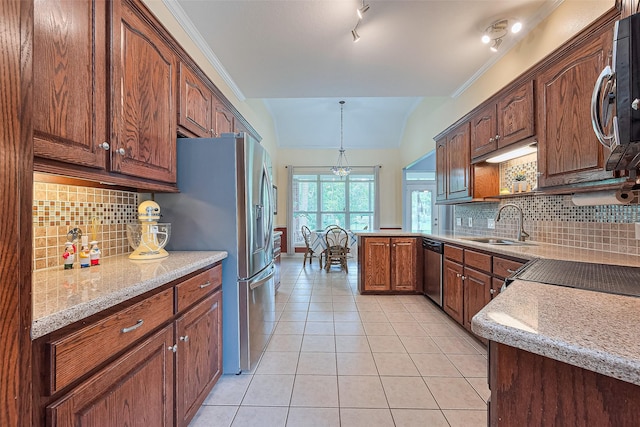 13820 Midway Dr, Willis, TX 77318 - photo 24