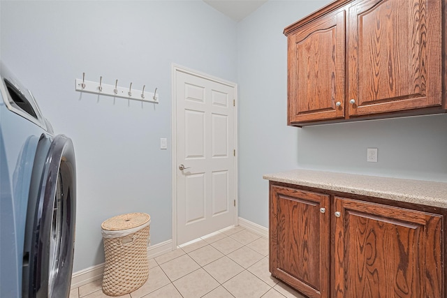 13820 Midway Dr, Willis, TX 77318 - photo 25