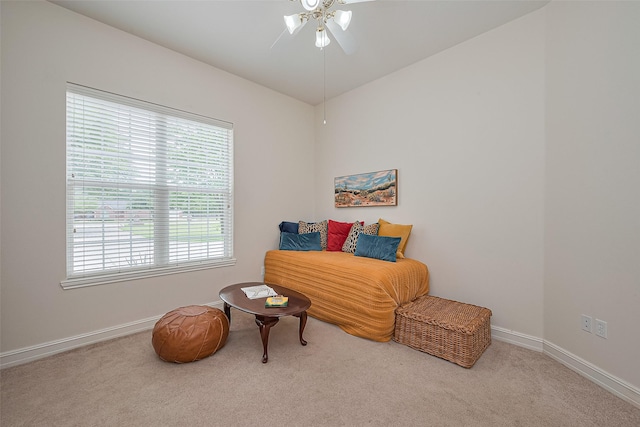 13820 Midway Dr, Willis, TX 77318 - photo 27