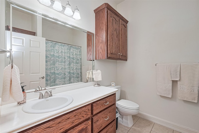 13820 Midway Dr, Willis, TX 77318 - photo 30