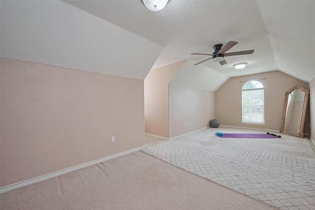 13820 Midway Dr, Willis, TX 77318 - photo 34