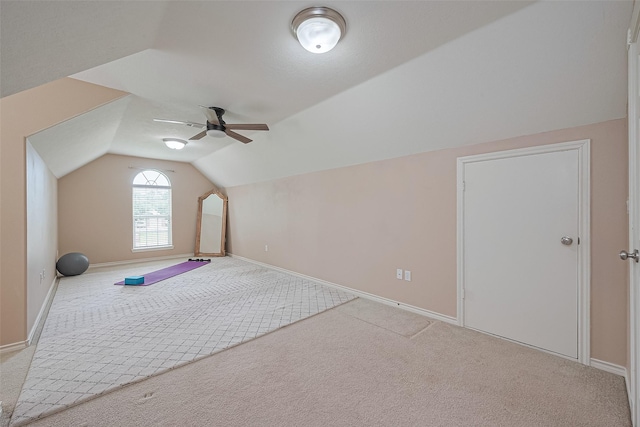 13820 Midway Dr, Willis, TX 77318 - photo 35
