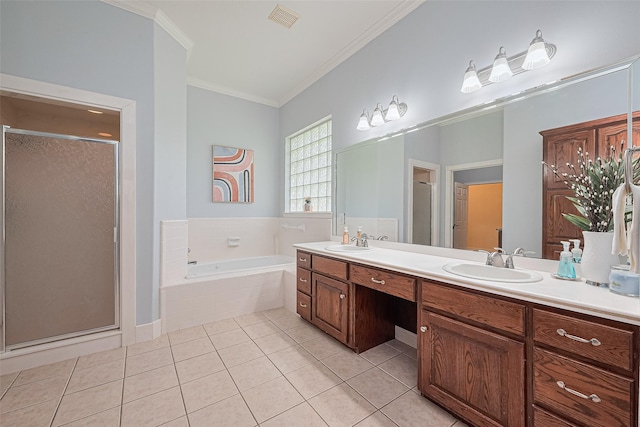 13820 Midway Dr, Willis, TX 77318 - photo 40