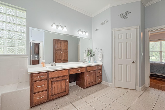 13820 Midway Dr, Willis, TX 77318 - photo 41