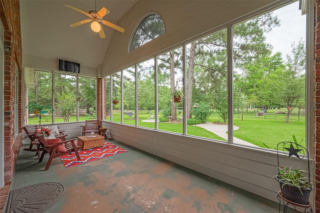 13820 Midway Dr, Willis, TX 77318 - photo 7