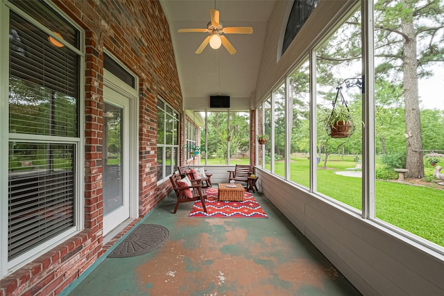 13820 Midway Dr, Willis, TX 77318 - photo 43