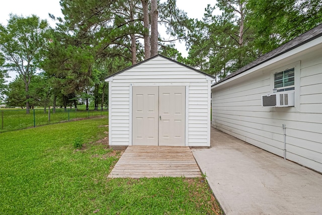 13820 Midway Dr, Willis, TX 77318 - photo 47