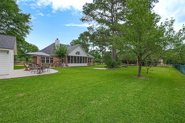 13820 Midway Dr, Willis, TX 77318 - photo 48