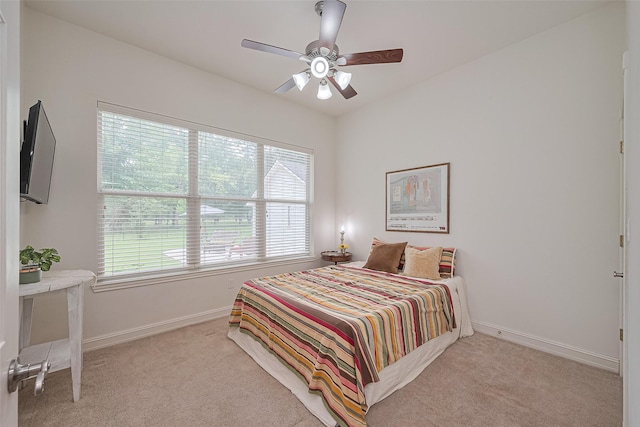 13820 Midway Dr, Willis, TX 77318 - photo 32