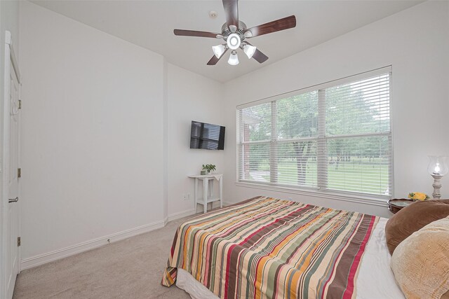 13820 Midway Dr, Willis, TX 77318 - photo 33