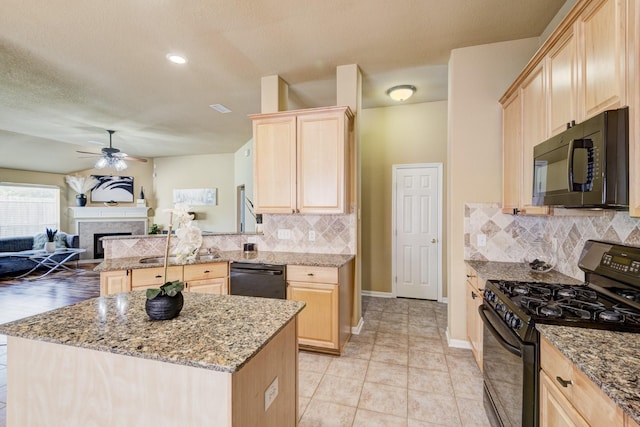 10406 Friars Hill Ln, Houston, TX 77070 - photo 10