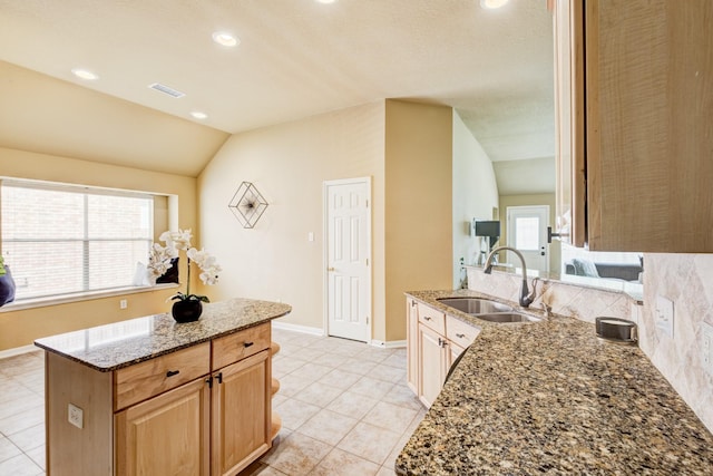 10406 Friars Hill Ln, Houston, TX 77070 - photo 11