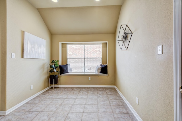 10406 Friars Hill Ln, Houston, TX 77070 - photo 12