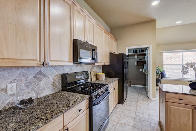 10406 Friars Hill Ln, Houston, TX 77070 - photo 13