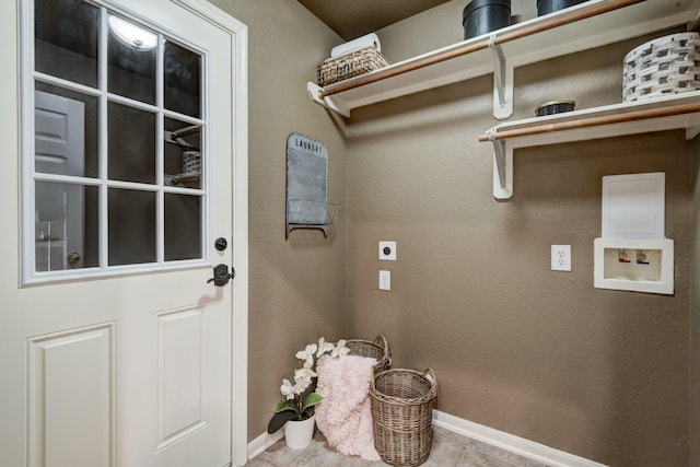 10406 Friars Hill Ln, Houston, TX 77070 - photo 14