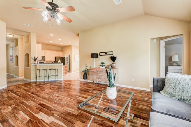 10406 Friars Hill Ln, Houston, TX 77070 - photo 15