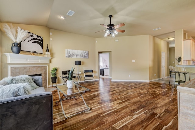 10406 Friars Hill Ln, Houston, TX 77070 - photo 16