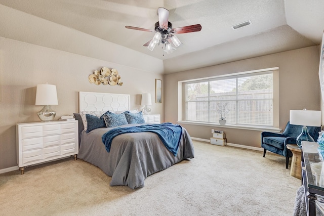10406 Friars Hill Ln, Houston, TX 77070 - photo 17