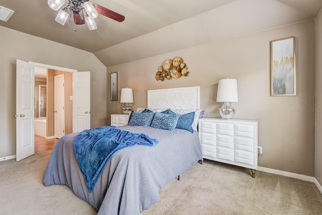 10406 Friars Hill Ln, Houston, TX 77070 - photo 18