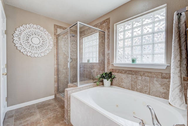 10406 Friars Hill Ln, Houston, TX 77070 - photo 20