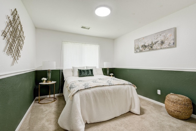10406 Friars Hill Ln, Houston, TX 77070 - photo 21