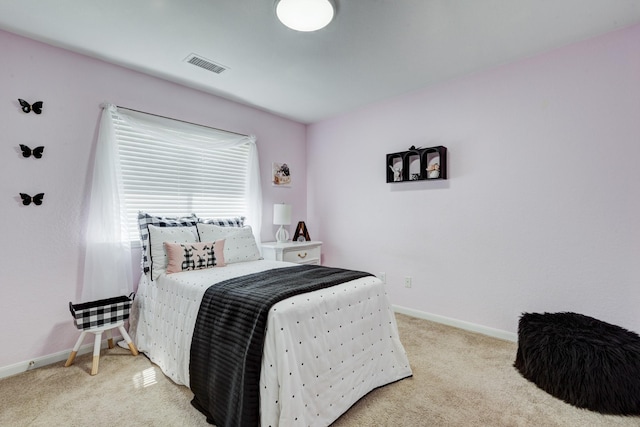 10406 Friars Hill Ln, Houston, TX 77070 - photo 22