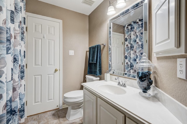10406 Friars Hill Ln, Houston, TX 77070 - photo 23